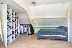 Verkocht: Het Erf 60, 8256 DC Biddinghuizen