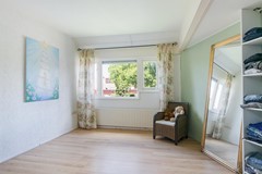Verkocht: Het Erf 60, 8256 DC Biddinghuizen