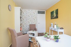 Verkocht: Het Erf 60, 8256 DC Biddinghuizen