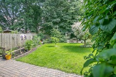 Verkocht: Het Erf 60, 8256 DC Biddinghuizen
