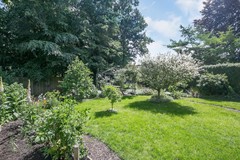 Verkocht: Het Erf 60, 8256 DC Biddinghuizen