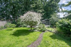 Verkocht: Het Erf 60, 8256 DC Biddinghuizen