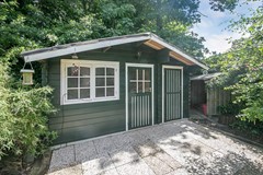 Verkocht: Het Erf 60, 8256 DC Biddinghuizen