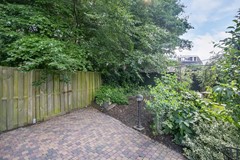 Verkocht: Het Erf 60, 8256 DC Biddinghuizen