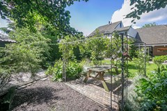 Verkocht: Het Erf 60, 8256 DC Biddinghuizen