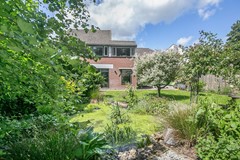 Verkocht: Het Erf 60, 8256 DC Biddinghuizen
