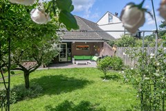 Verkocht: Het Erf 60, 8256 DC Biddinghuizen