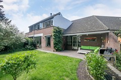 Verkocht: Het Erf 60, 8256 DC Biddinghuizen