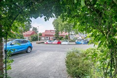 Verkocht: Het Erf 60, 8256 DC Biddinghuizen