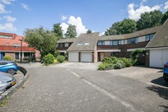 Verkocht: Het Erf 60, 8256 DC Biddinghuizen