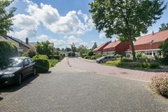 Verkocht: Het Erf 60, 8256 DC Biddinghuizen