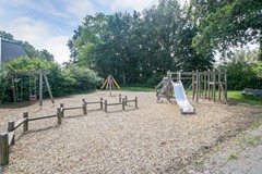 Verkocht: Het Erf 60, 8256 DC Biddinghuizen