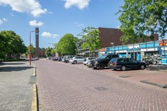 Verkocht: Het Erf 60, 8256 DC Biddinghuizen