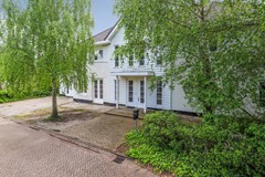 Verkocht: De Streek 21, 8245EA Lelystad
