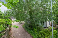 Verkocht:De Streek 21, 8245 EA Lelystad - Foto