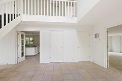 Verkocht: De Streek 21, 8245 EA Lelystad