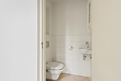 Verkocht: De Streek 21, 8245 EA Lelystad