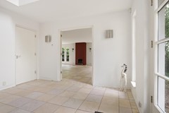 Verkocht: De Streek 21, 8245 EA Lelystad