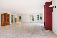Verkocht: De Streek 21, 8245 EA Lelystad