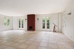 Verkocht: De Streek 21, 8245 EA Lelystad
