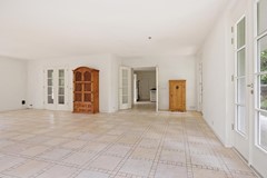 Verkocht: De Streek 21, 8245 EA Lelystad