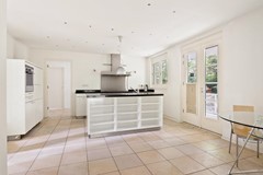 Verkocht: De Streek 21, 8245 EA Lelystad