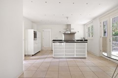 Verkocht: De Streek 21, 8245 EA Lelystad