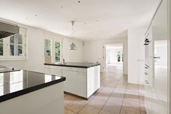 Verkocht: De Streek 21, 8245 EA Lelystad