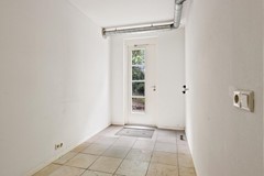 Verkocht: De Streek 21, 8245 EA Lelystad