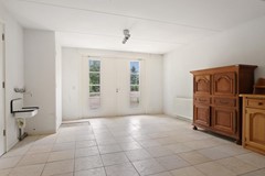 Verkocht: De Streek 21, 8245 EA Lelystad