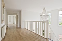 Verkocht: De Streek 21, 8245 EA Lelystad