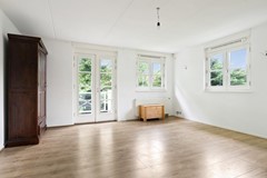 Verkocht: De Streek 21, 8245 EA Lelystad