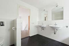 Verkocht: De Streek 21, 8245 EA Lelystad