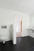 Verkocht: De Streek 21, 8245 EA Lelystad