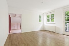 Verkocht: De Streek 21, 8245 EA Lelystad