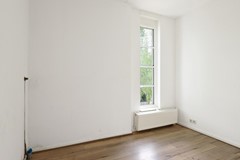 Verkocht: De Streek 21, 8245 EA Lelystad