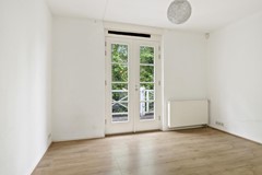 Verkocht: De Streek 21, 8245 EA Lelystad