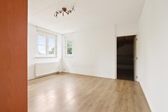 Verkocht: De Streek 21, 8245 EA Lelystad