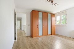 Verkocht: De Streek 21, 8245 EA Lelystad