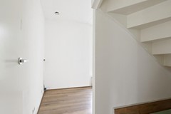 Verkocht: De Streek 21, 8245 EA Lelystad