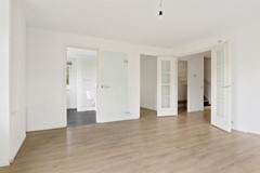 Verkocht: De Streek 21, 8245 EA Lelystad
