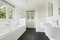 Verkocht: De Streek 21, 8245 EA Lelystad