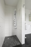 Verkocht: De Streek 21, 8245 EA Lelystad