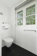 Verkocht: De Streek 21, 8245 EA Lelystad