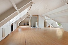 Verkocht: De Streek 21, 8245 EA Lelystad