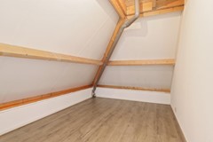 Verkocht: De Streek 21, 8245 EA Lelystad