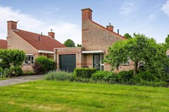 Verkocht:Gerstehof 7, 8256 GJ Biddinghuizen - Foto