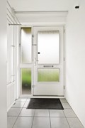 Verkocht:Gerstehof 7, 8256 GJ Biddinghuizen - Foto