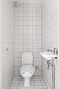 Verkocht:Gerstehof 7, 8256 GJ Biddinghuizen - Foto