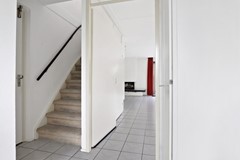 Verkocht:Gerstehof 7, 8256 GJ Biddinghuizen - Foto